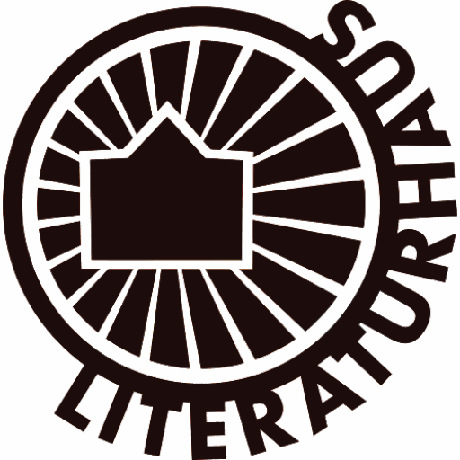 LiteraturHaus