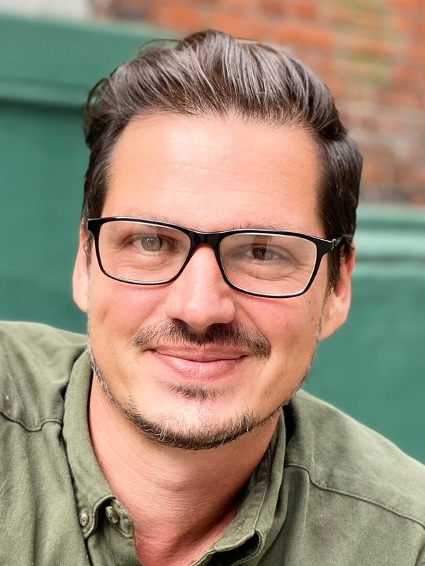 Jeremy Thomas-Bøgsted