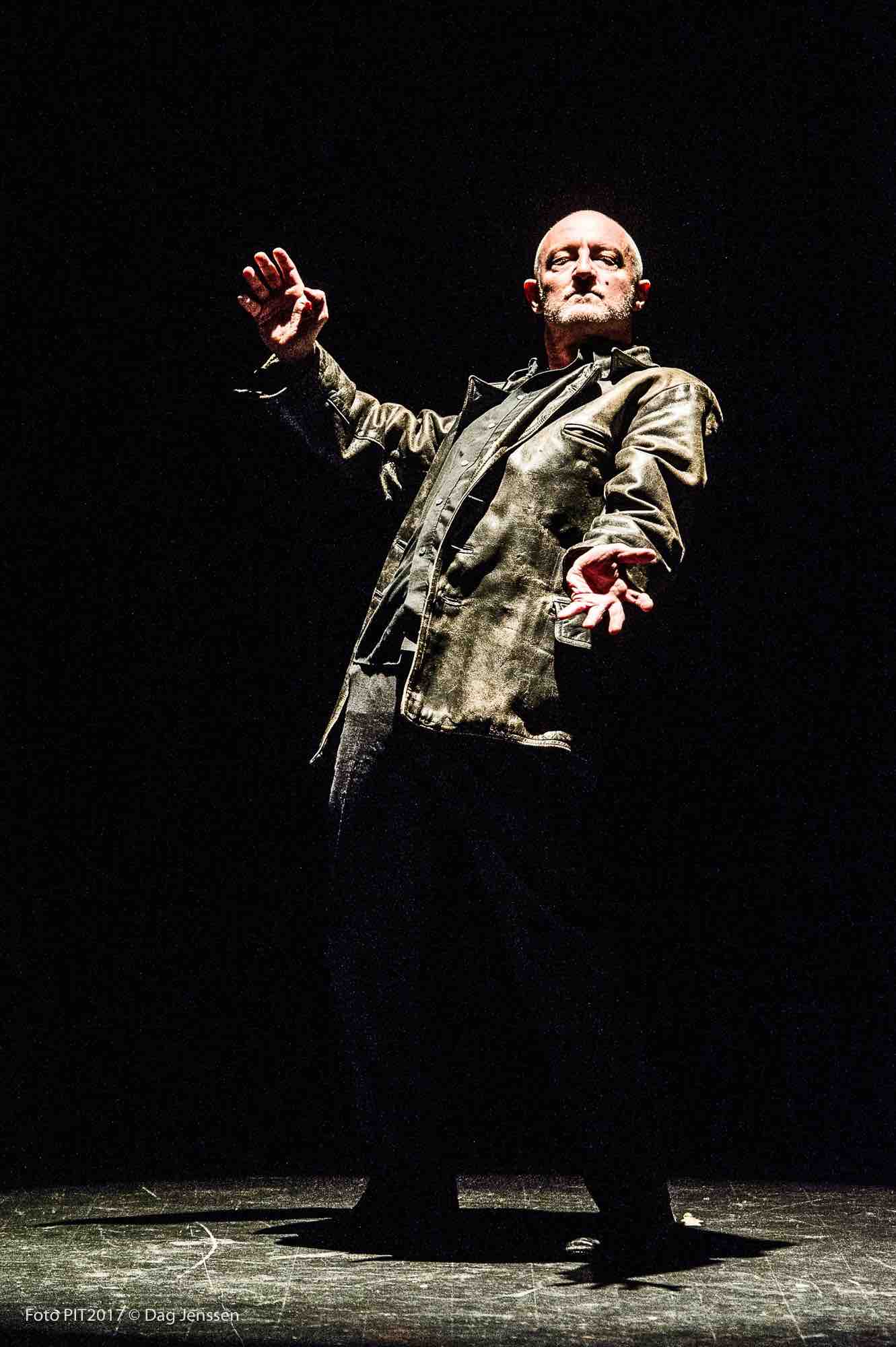 LYNCH_LH_Dag_Jensen