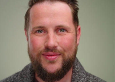Its a Wonderful Life LiteraturHaus Christopher Smart