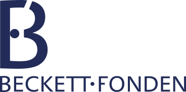logo-beckett