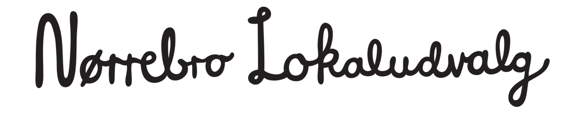 nørrebrolokaludvalg