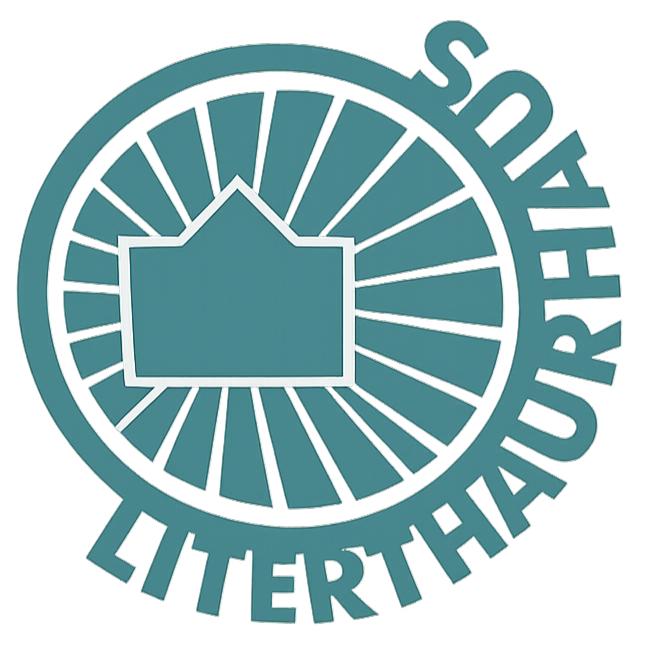 LiteraturHaus